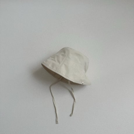 digreen/45. chest hat? FREE