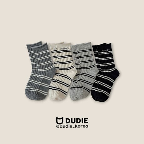 dudie/11. So little 4_set 180-240