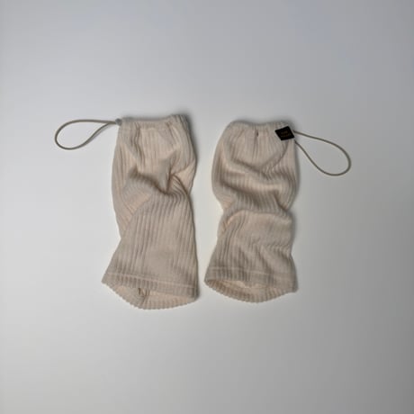 andbutter/1. Knit Leg Warmers FREE