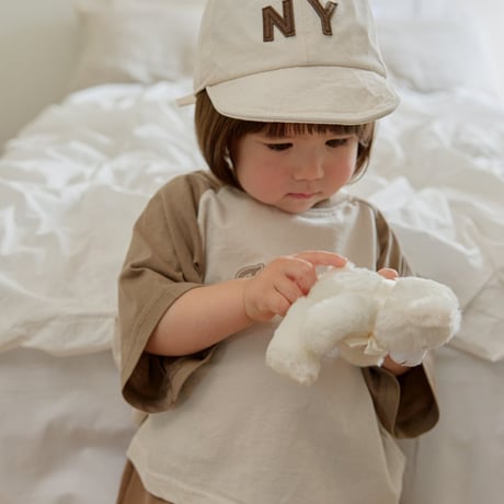onu/55. NY ball cap FREE