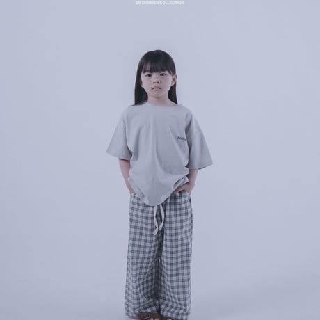 lilybooth/16. Binji T-shirt JS-JL