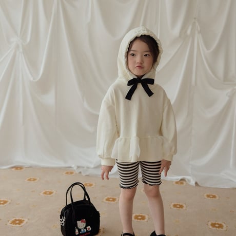 melikey/71. collar 5 LE XS-XL