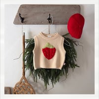 chip/43. very very vest 1(12-18M)-4(5Y)