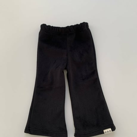 ooo/26. bb pants XS-XL