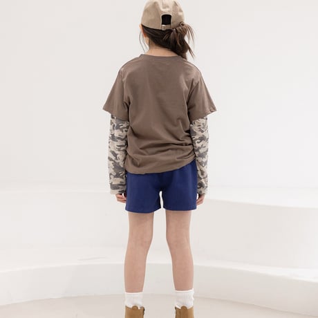 zanclover/26. 4bu cotton pants 13-19