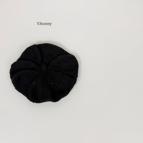vbunny/37. mello bere  FREE(49CM-53CM)