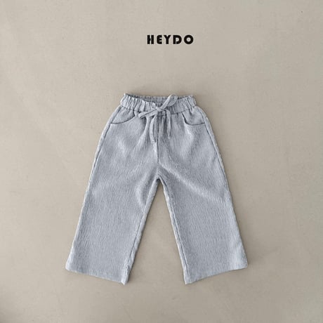 heydo/67. plan ) cellin set S-XL
