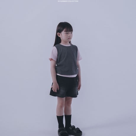 lilybooth/6. plain sleeveless JS-JL