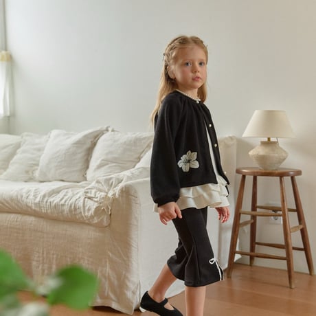 berryberry/49. ribbon leggings 5-11