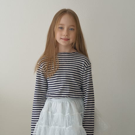 momoann/7. momo T-shirt 5-13
