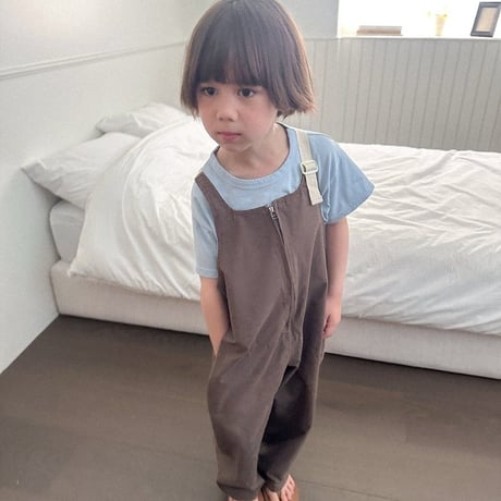 digreen/11. nova overalls? S-2XL