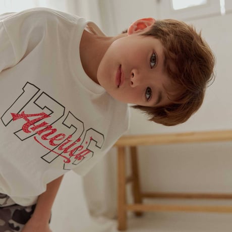 heydo/31. merry T-shirt S-XL
