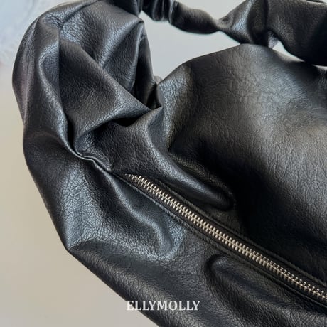 ellymolly/1. memory fre bag FREE