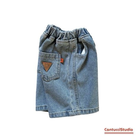 cantuccistudio/30. 5bu denim XS-XL
