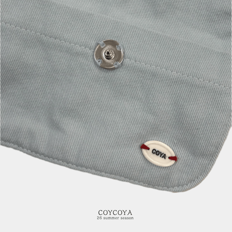 coycoya/39. Koya belt FREE