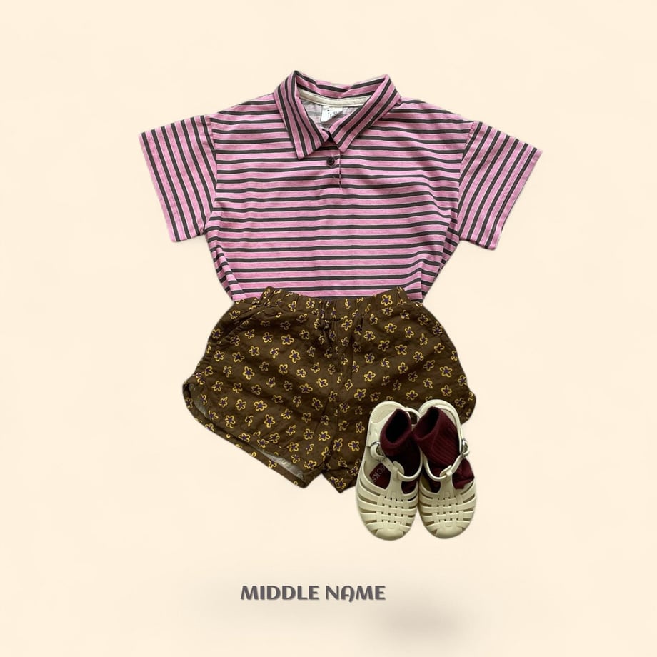 69d2e74600d7d50001b88ea4