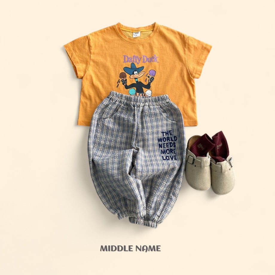 69d2f292286e6300011c7ae6