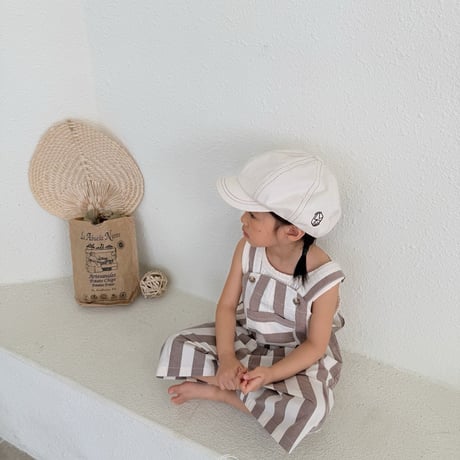 lovin/22. cotton sleeveless 1-11