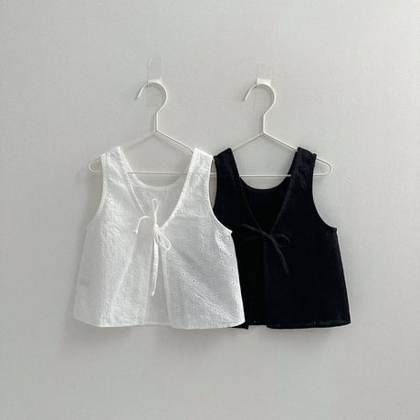 atomeme/32. Daisy Blouse  S-XL
