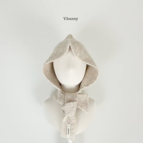 vbunny/76. Note vara  FREE(48CM-54CM_31)