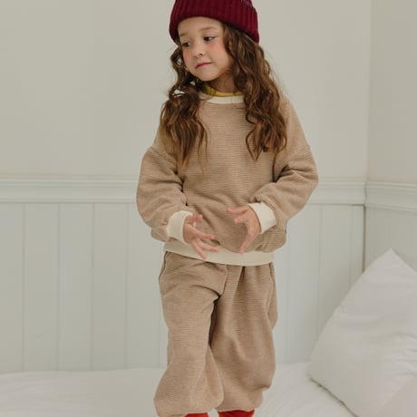 erinj/19. soft updown set JS-JXL