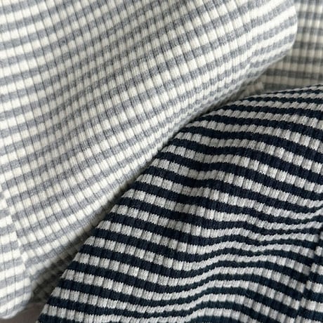 digreen/14. lily pants? S-2XL