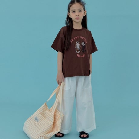growb/2. play bag FREE