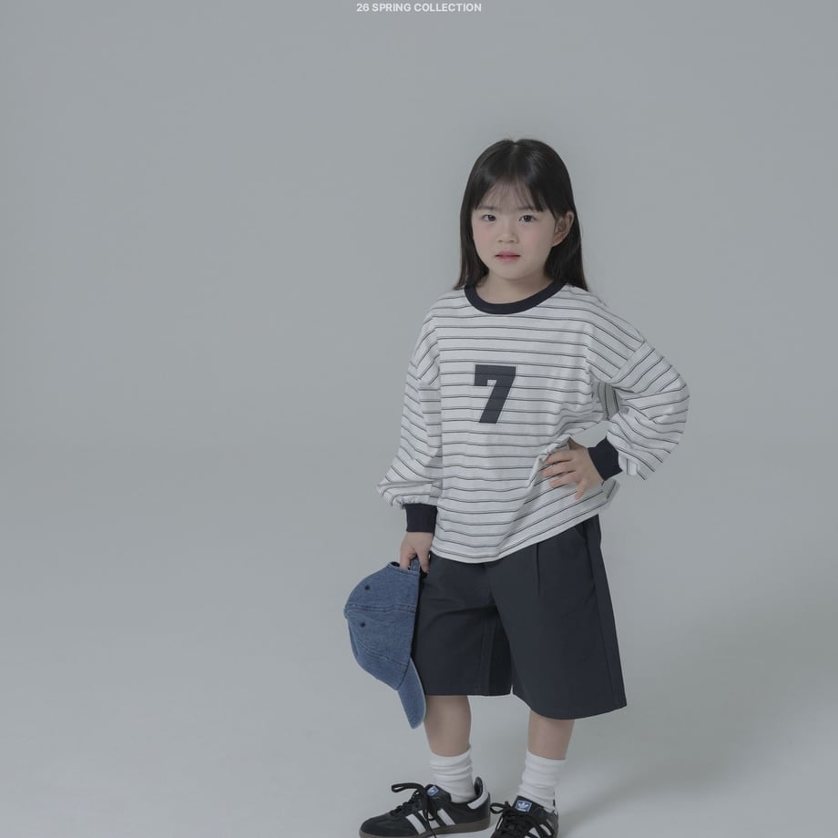 698fd020d9523000010c4155