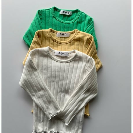 yellowfactory/22. nova T-shirt XS-XL