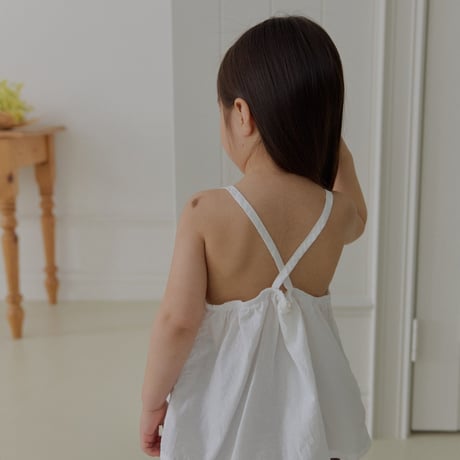hans/48. summer linen blan  JS-JM