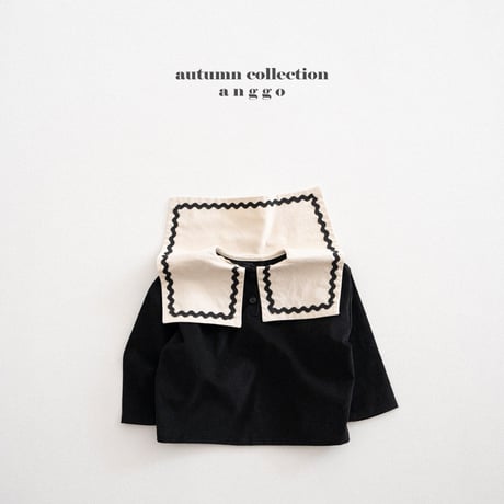 anggo/8. Tella blouse XS-XL