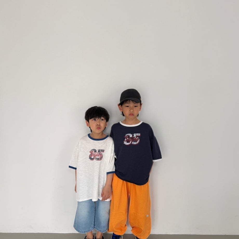 69d42e9d9b4c1900010bf019
