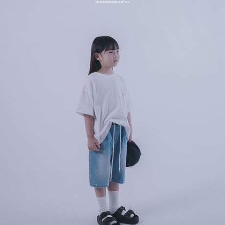 lilybooth/17. original T-shirt S-XL