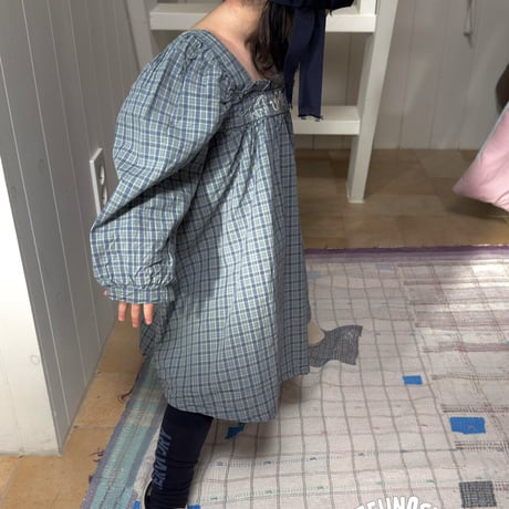 jejeunosity/10. Mali Dress  JS-JM