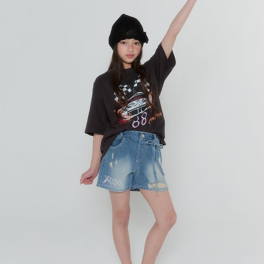 69dd7e355db9140001782482