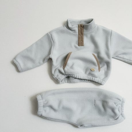 atomeme/40. Cloud Anorak? S-XL