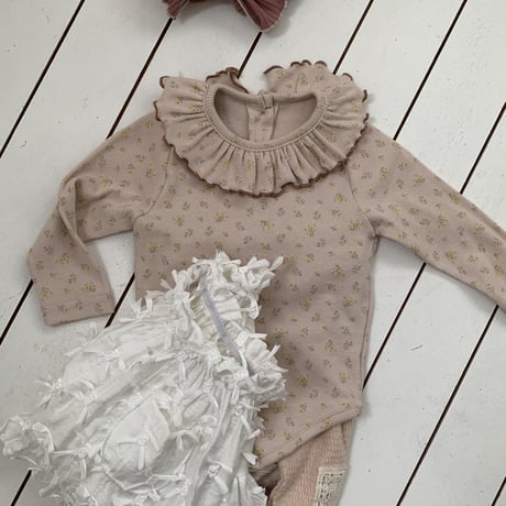 bebeholic/34. pollin suit S-L