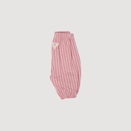 valubebe/53. plan autumn embo embo pants 6M-S
