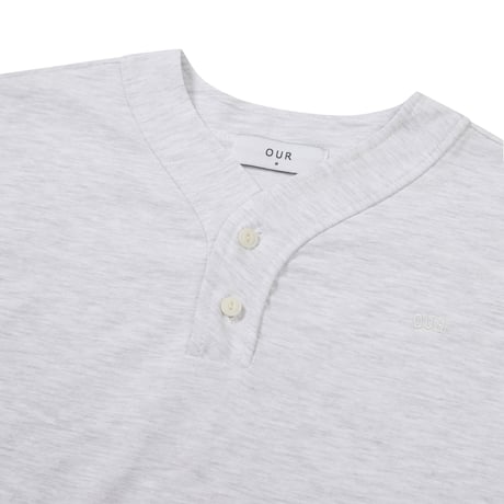 our/23. baseball T-shirt S-XL