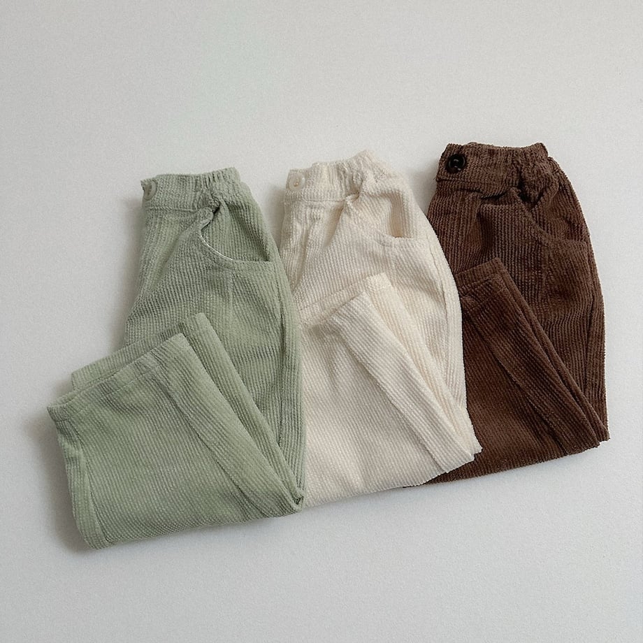 6ad15a2cb3bd8d6e46ab4ac9