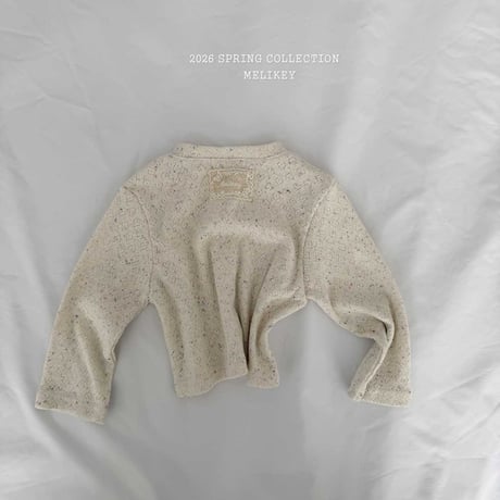 melikey/63. popcorn set XS-XL