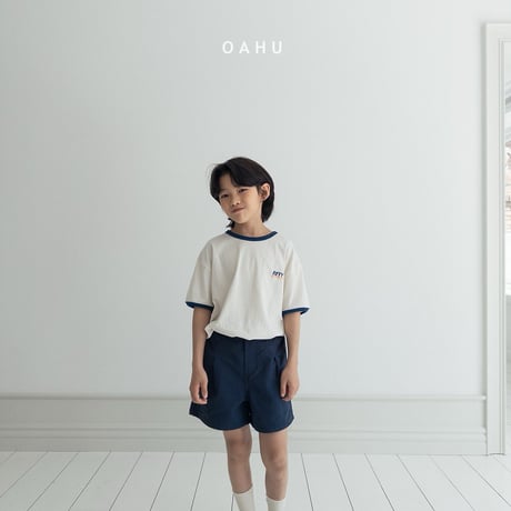oahu/41. fre shorts  JS-JXL