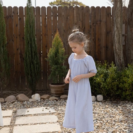 perrobebe/9. Ina Jumpsuit S-2XL