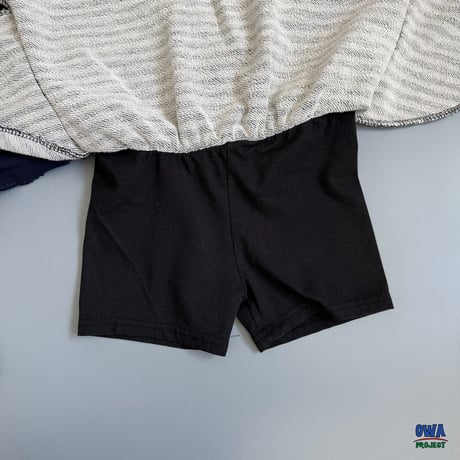 owa/32. basic skirt JS