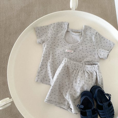 atomeme/4. Elia Pants S-XL