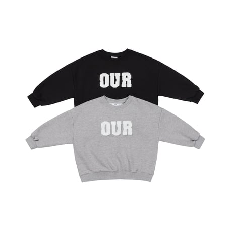 our/20. plli man-to-man JS-JXL