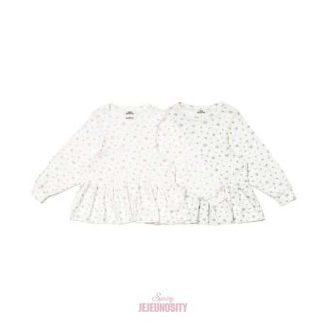 jejeunosity/31. cutty one-piece XS-XL