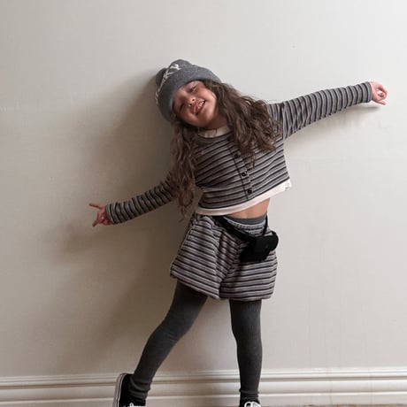 ellymolly/15. belt set FREE