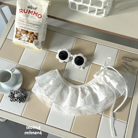 secondmoment/27. pure skirt FREE