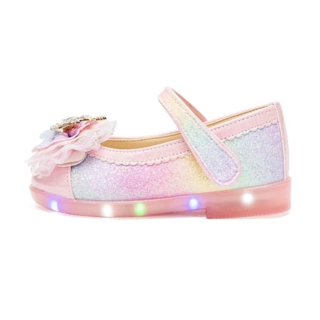 shoes/15. LA crown  140-190